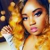 Lashay Roberts - @lyricrose20 - Poshmark
